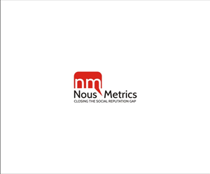 Logo Design by mitu2013 for Social Licence Pty Ltd | Design #2391838