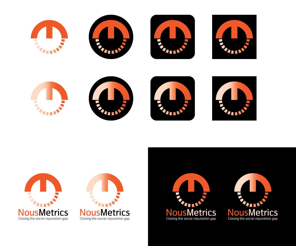 Logo Design by Slobodan Cagic for Social Licence Pty Ltd | Design #2374421