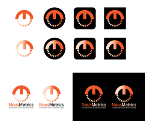 Logo Design by Slobodan Cagic for Social Licence Pty Ltd | Design: #2374421