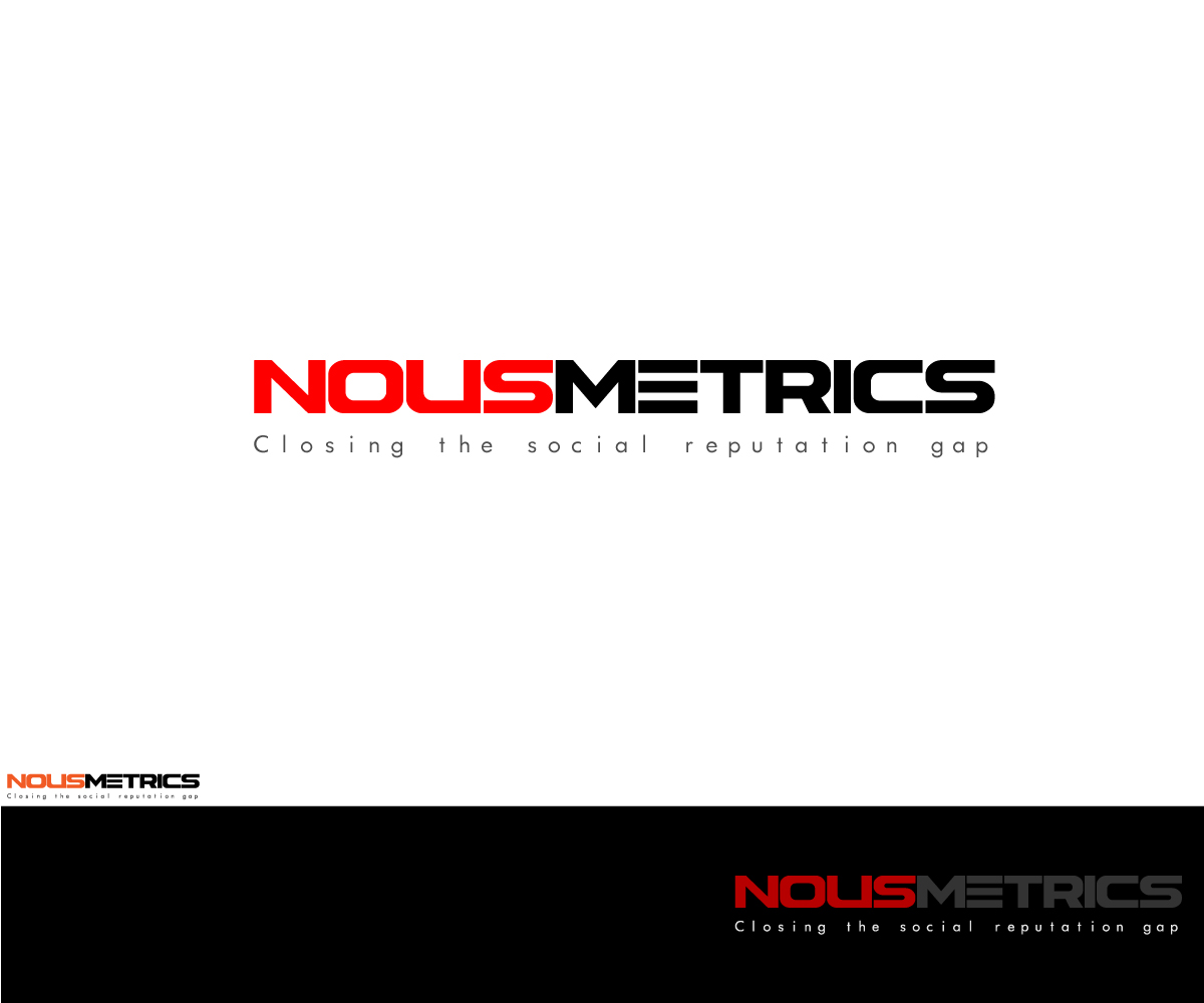 Logo Design by Senpachie for Social Licence Pty Ltd | Design #2371498