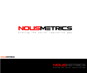 Logo Design by Locke+ for Social Licence Pty Ltd | Design: #2371498