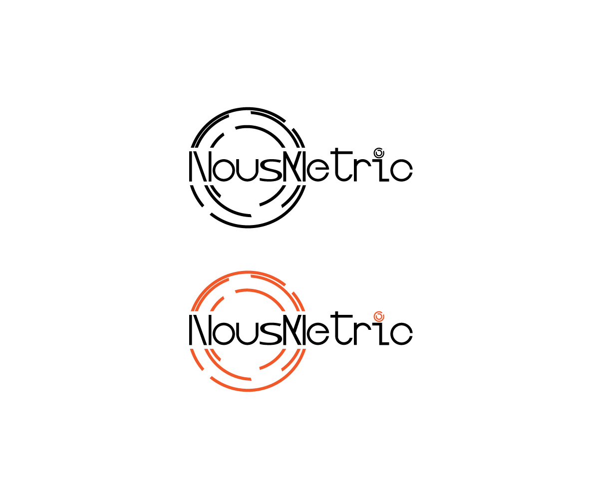 Logo-Design von cmoschler für Social Licence Pty Ltd | Design #2377041