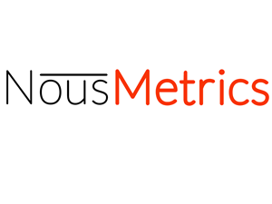Logo Design by Thomas_Wilkinson
