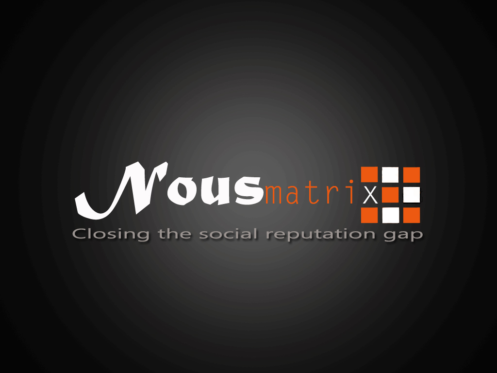 Logo Design by Kasun Madushanka for Social Licence Pty Ltd | Design #2387198