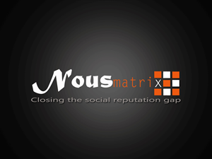 Logo Design by Kasun Madushanka for Social Licence Pty Ltd | Design: #2387198
