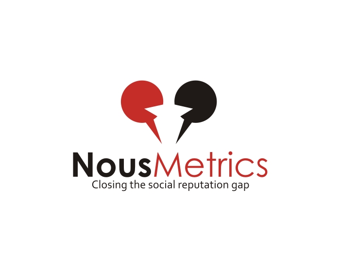 Logo Design by Gito Kahana for Social Licence Pty Ltd | Design #2384343