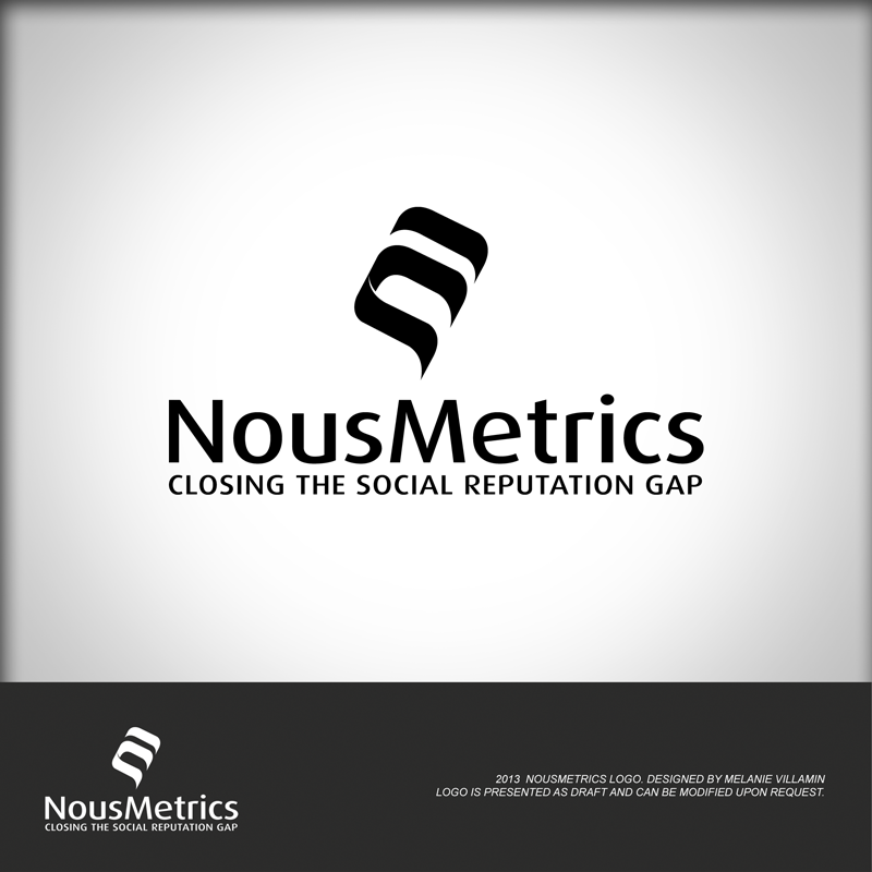 Logo Design by mvillamin for Social Licence Pty Ltd | Design #2384253