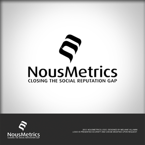 Logo Design by mvillamin for Social Licence Pty Ltd | Design #2384253