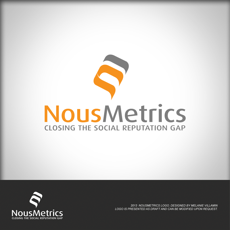 Logo Design by mvillamin for Social Licence Pty Ltd | Design #2384382