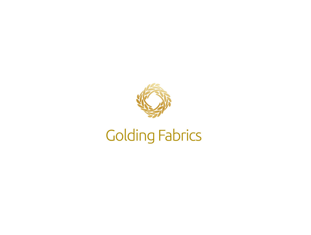 Logo Design by sbelogd for this project | Design #12066442