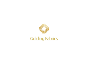 Diseño de Logo por sbelogd para este proyecto | Diseño: #12066442