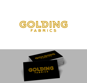 Diseño de Logo por trufya para este proyecto | Diseño: #12109658