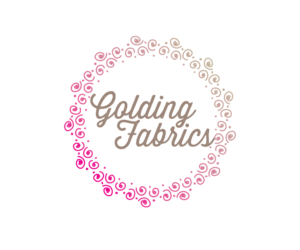 Diseño de Logo por isabel paoli para este proyecto | Diseño: #12032146