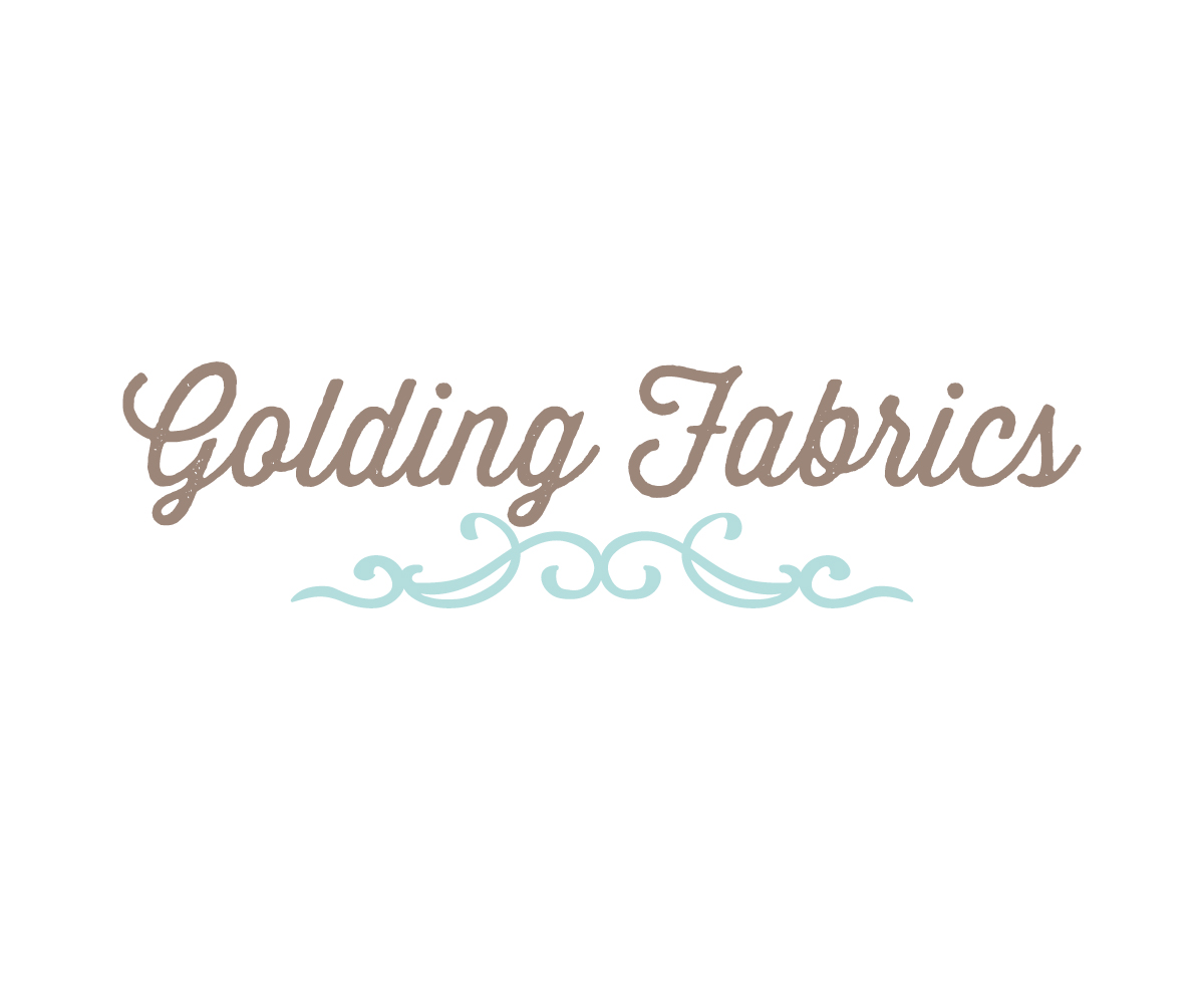 Logo Design by isabel paoli for this project | Design #12032148