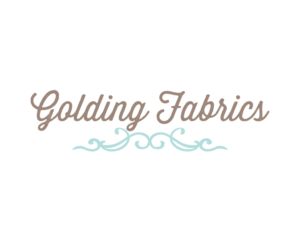 Logo Design by isabel paoli for this project | Design: #12032148