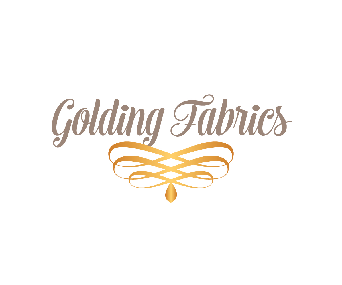 Logo Design by isabel paoli for this project | Design #12032149