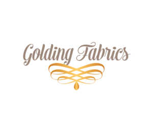 Logo Design by isabel paoli for this project | Design: #12032149