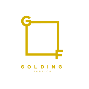 Logo Design by WP DESIGNS for this project | Design: #12065233
