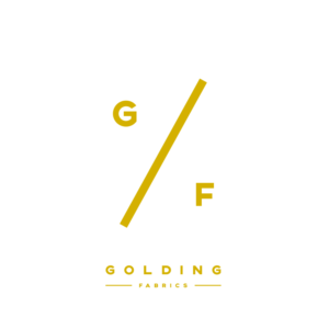 Logo Design by WP DESIGNS for this project | Design: #12065234