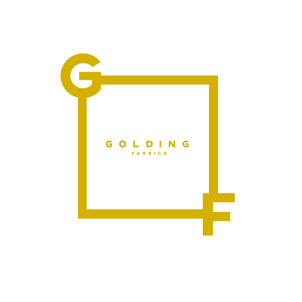 Logo-Design von WP DESIGNS für dieses Projekt | Design #12065235