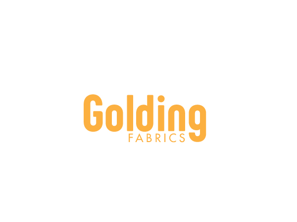 Logo Design by Alien Cookie for this project | Design #12030617
