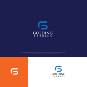 Diseño de Logo por Logoziner para este proyecto | Diseño: #12107007