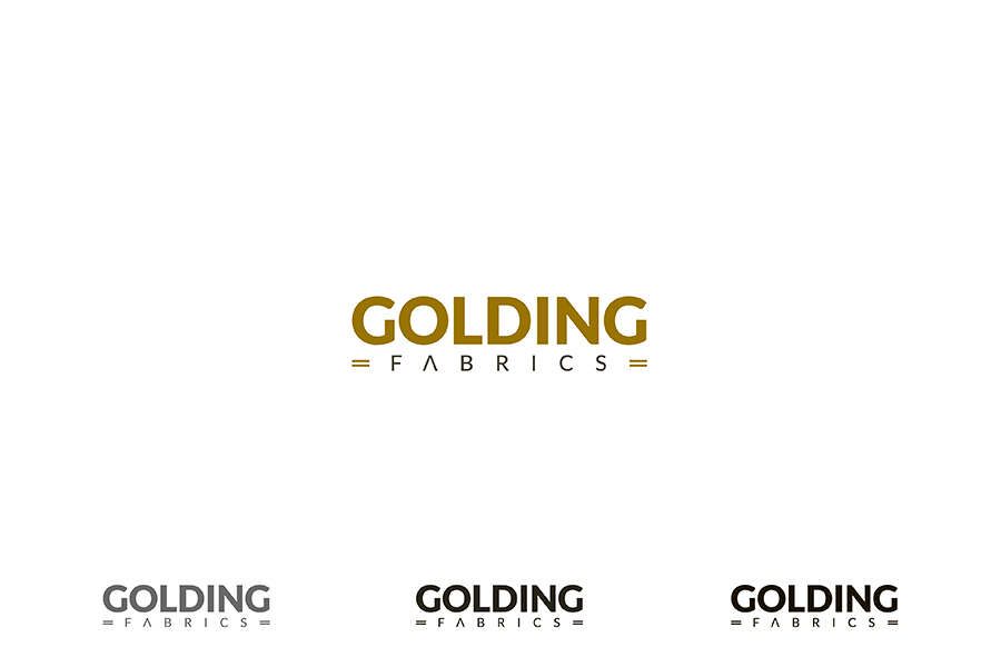 Logo Design by Prem_Kumar112 for this project | Design #12066746