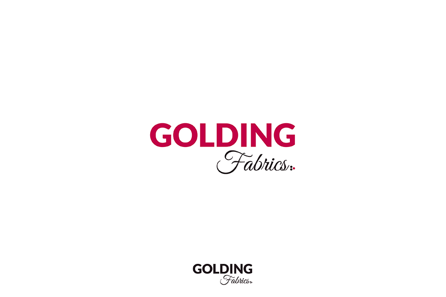 Logo Design by Prem_Kumar112 for this project | Design #12066747