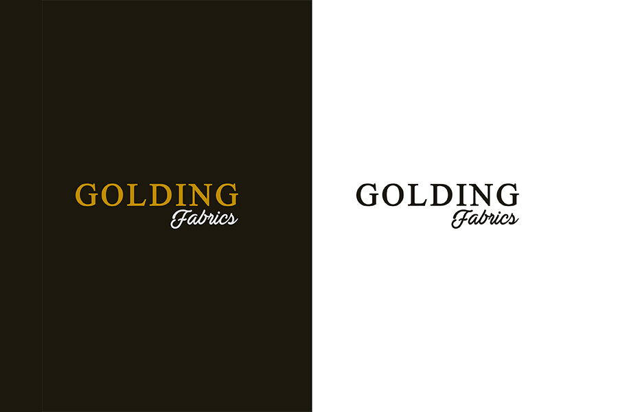 Logo Design by Prem_Kumar112 for this project | Design #12071881