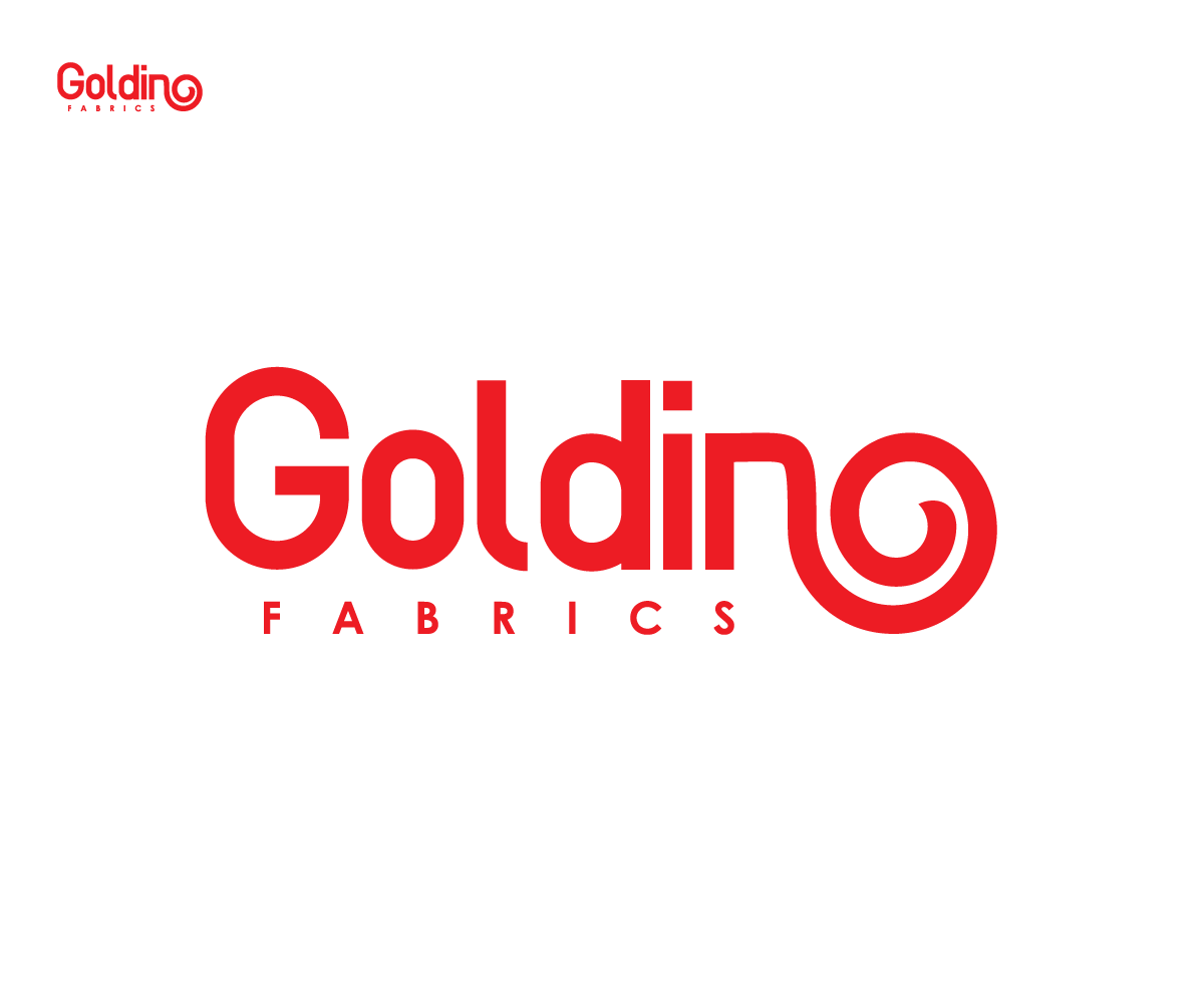 Logo Design by Suharyadi for this project | Design #12071825