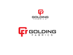 Diseño de Logo por amboge para este proyecto | Diseño: #12032671