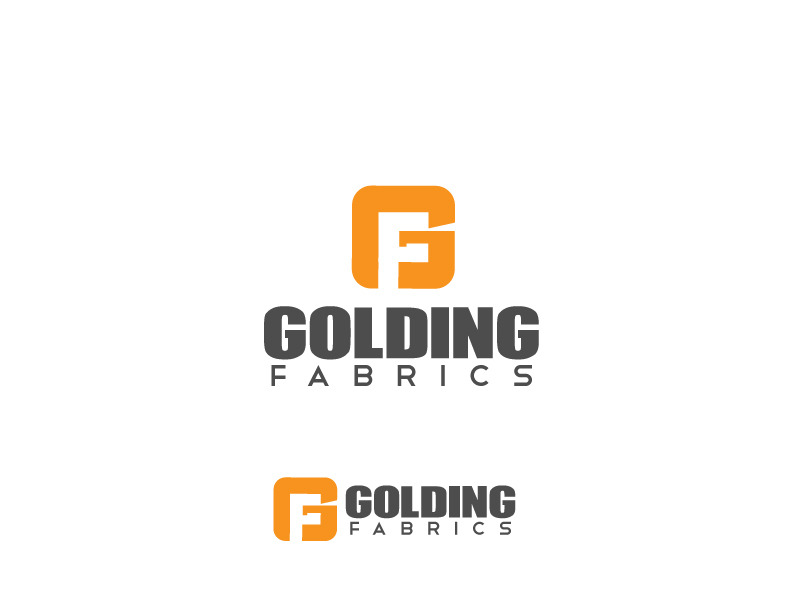 Diseño de Logo por amboge para este proyecto | Diseño #12032672