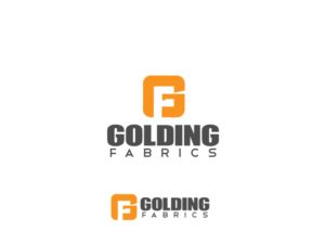 Diseño de Logo por amboge para este proyecto | Diseño: #12032672