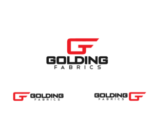 Diseño de Logo por amboge para este proyecto | Diseño: #12032673