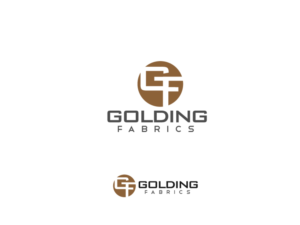 Diseño de Logo por amboge para este proyecto | Diseño: #12032674
