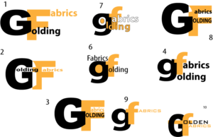Logo-Design von fourdog123 für dieses Projekt | Design #12028738