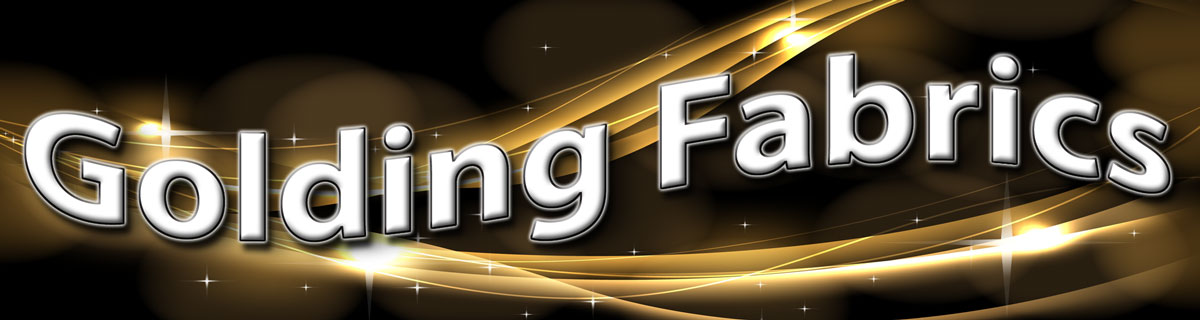Logo Design by fourdog123 for this project | Design #12028739