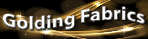 Logo Design by fourdog123 for this project | Design: #12028739