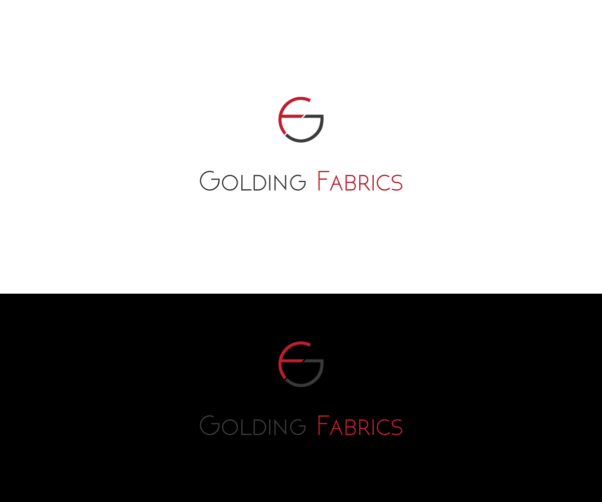 Logo Design by Click Designer for this project | Design #12040587