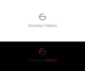 Logo Design by Click Designer for this project | Design: #12040587