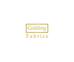 Logo Design by Click Designer for this project | Design: #12107827