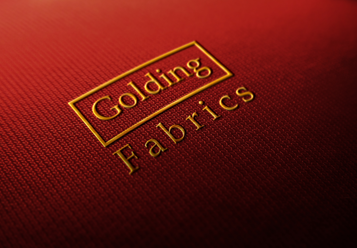 Diseño de Logo por Click Designer para este proyecto | Diseño #12107829