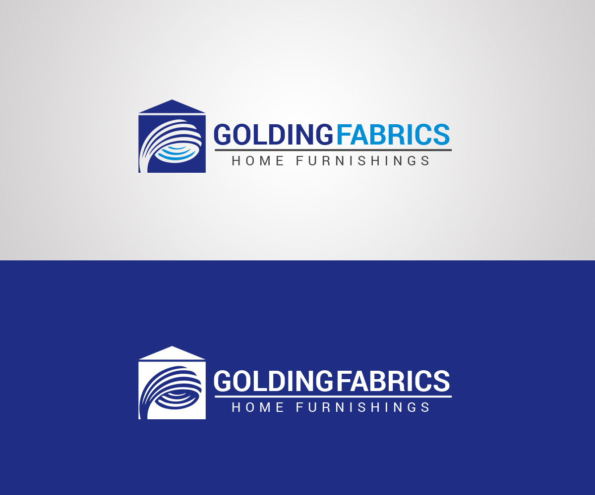 Diseño de Logo por vp.salim para este proyecto | Diseño #12067539