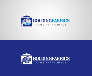 Logo-Design von vp.salim für dieses Projekt | Design #12067539