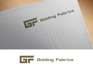 Design de Logo par BSJDesign