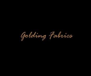 Logo-Design von Chero Designs für dieses Projekt | Design #12107966