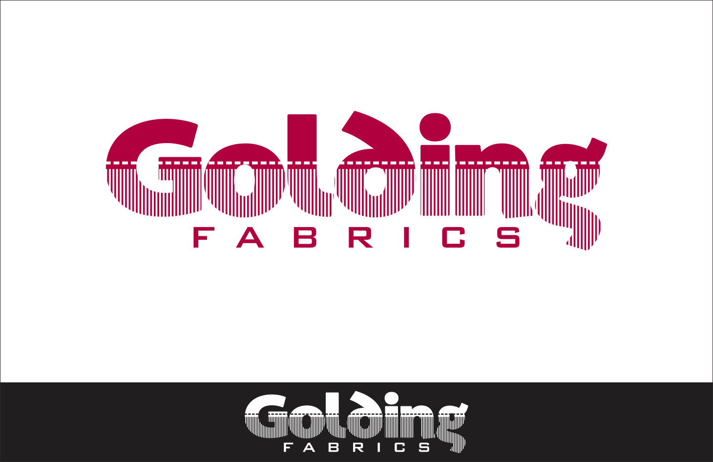 Logo Design by fespi for this project | Design #12073447