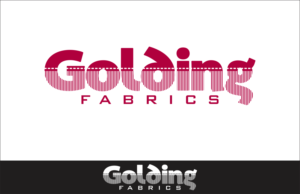 Logo-Design von fespinosan für dieses Projekt | Design #12073447
