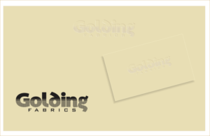 Diseño de Logo por fespi para este proyecto | Diseño: #12073584