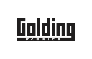 Diseño de Logo por fespi para este proyecto | Diseño: #12084438